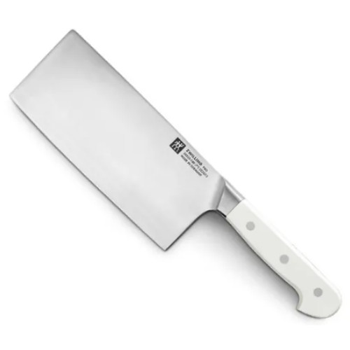 헹켈 프로 르블랑 중식도 (HK1024101) (18cm)