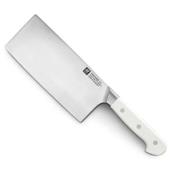 헹켈 프로 르블랑 <b>중식도</b> (HK1024101)