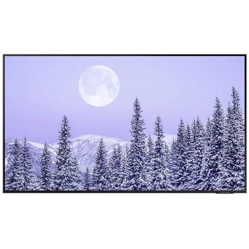 삼성전자 Crystal UHD KU85UB8070FXKR (풀모션 슬림핏 벽걸이)_이미지