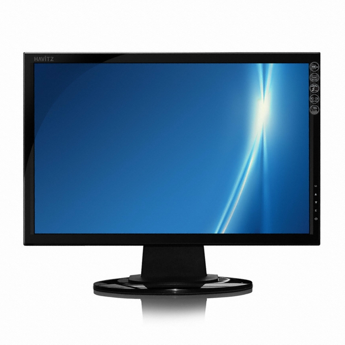 HAVITZ HVM911WAN 무결점