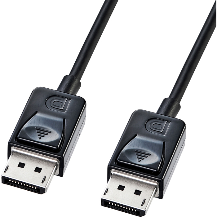 ��ͼ��ö��� DisplayPort 1.2 ���̺� New