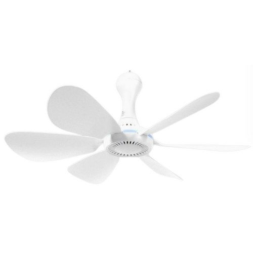 윈드피아  AWF-H207