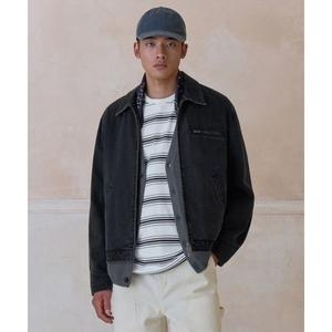 ���Ż� ���Ż� ���Ĵٵ� MUSINSA STANDARD 31�� ��� ���� ��ũ ���� ��Ŷ ���õ� ���� MMDNJ512-WC