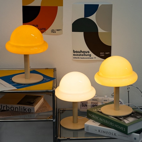 ���γ� Ļ�� LED ���� å�� ���ĵ� ���� LUAZ-MS8