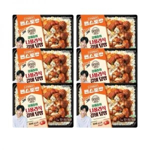 �ƿ�Ȩ �´��� X������� �������� �������� ���񵤹� 300g