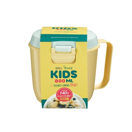 �ڸ߽� �ڸ߽� ������ ����Ÿ�� Ű�� 800ml KIDS -589163��