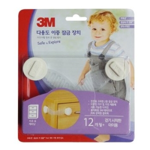 3M �ٿ뵵 ���������ġ 2���� ���������ġ 2����� 2����� W1D02CA