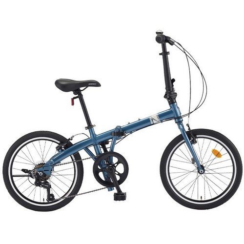 비숍 S 20 (2023년형)