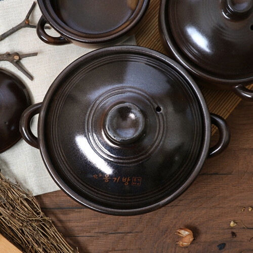 [�Ҹ�] Ȳ��˱�� ��������