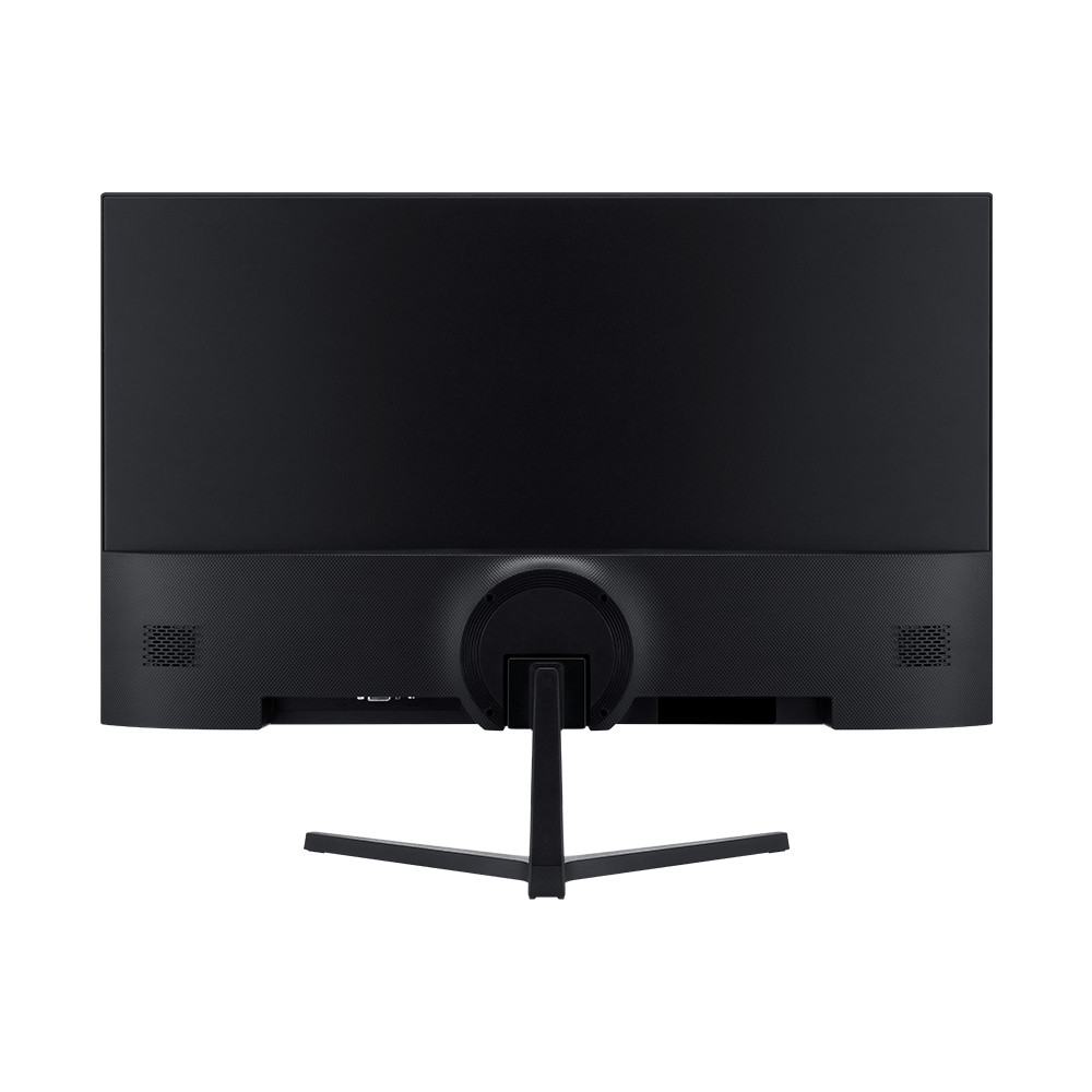 주연테크 V24FX-120_이미지