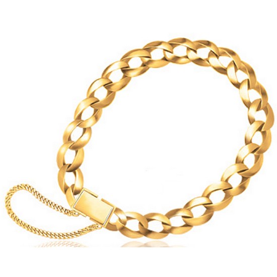 �긮�� 18K ���Ÿ�� ����