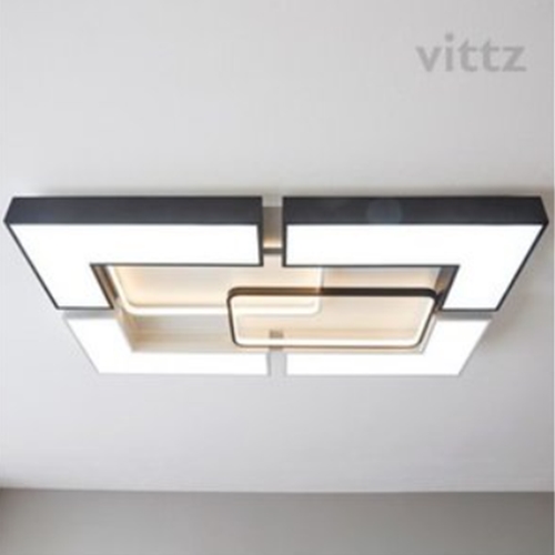 비츠조명 LED 리에나 인테리어등 200W