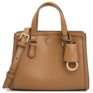 ����Ŭ�ھ ��Ż ����Ʈ�� ���� 32R3G7CC0T LUGG