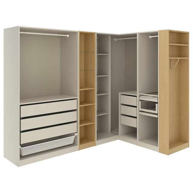 ���ɾ� PAX �Ž� �׷��̺�����/���������� �ڳ� ���� 2310