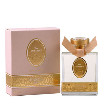 랑세 오 수블림 EDT (100ml)_이미지