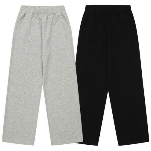 ���̾��з� ���ø��� HC14 �� ��Ʈ���� Ư��� ���� �� ��Ʈ���� Ư��� ���� 26A0201 S44816044