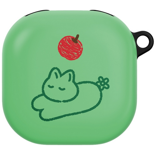 �ƽ�ī�ڸ��� ������ ����2 ���� �ĸ��� �ִϸ� �ϵ� ���̽�