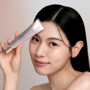 디어달리아 데일리 디펜스 PDRN BB크림 40ml (1개)_이미지