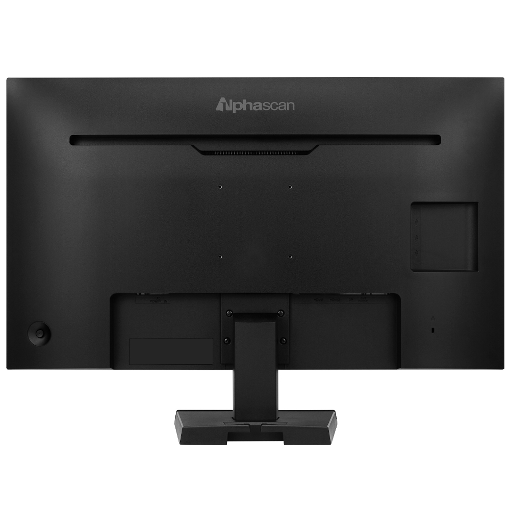 ���Ľ�ĵ U32PR90H 4K UHD HDR �÷º�ȣ ������