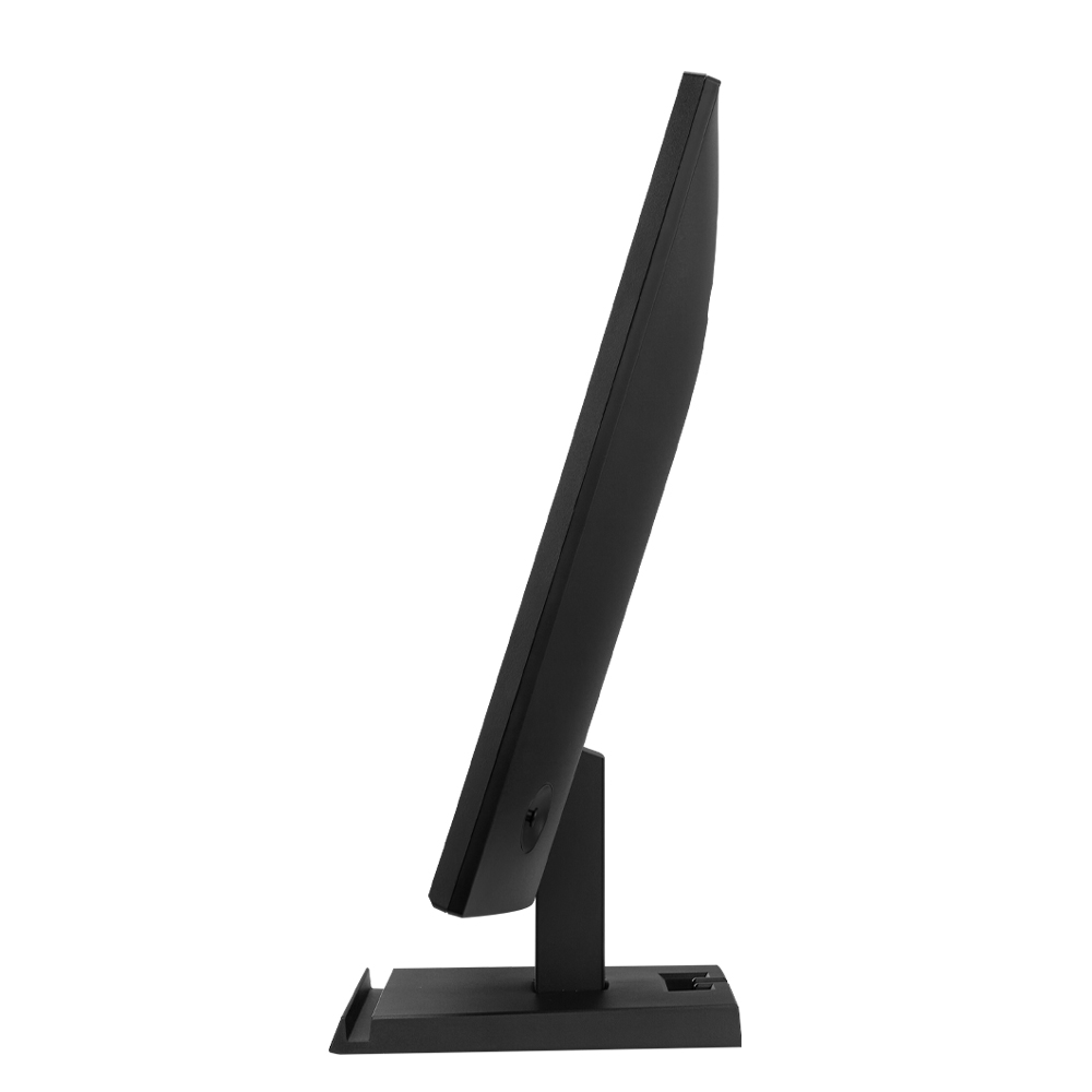 알파스캔 U32PR90H 4K UHD HDR 시력보호 무결점_이미지