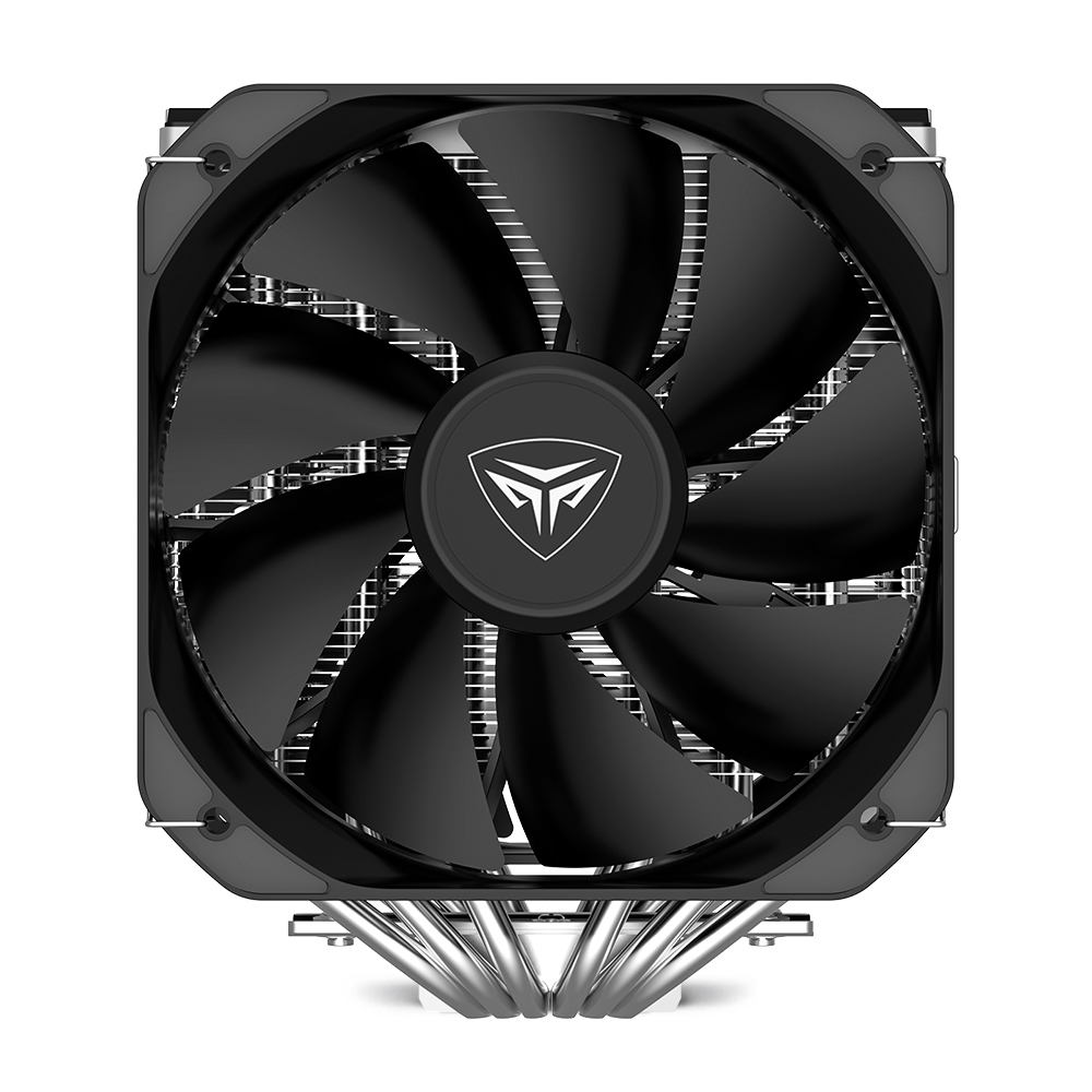 PCCOOLER G6 (블랙)_이미지