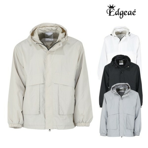 [�Ҹ�] ������ ���� �ڽ��� �ĵ� �ٶ����� MCOSL7063S2