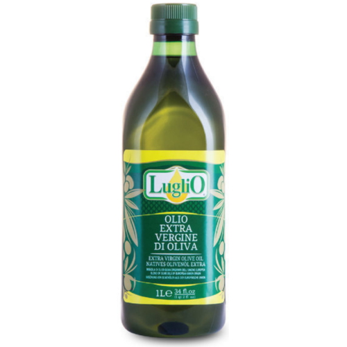 ��۸��� ����Ʈ����� �ø������ PET 1L