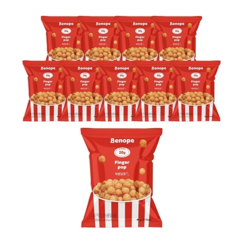 �������Ͽ콺 �ΰ��� ���ܹ� ���� ���޴��� 48g