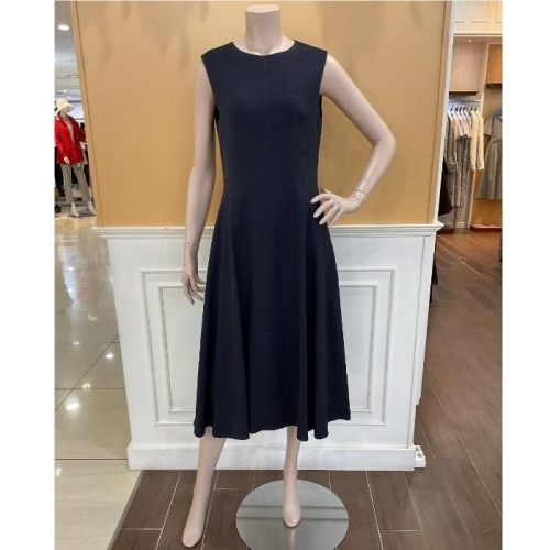 �����ͳ��ų� BCBG M ���ڿ����ǽ� B5B4O620