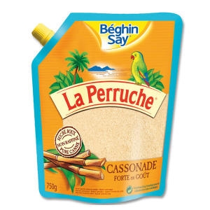 ������� �޹������� ī�ҳ��� ������ ��������750g