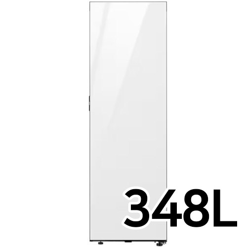 삼성전자 비스포크 김치플러스 키친핏 글램 RQ34C7915AP (화이트)