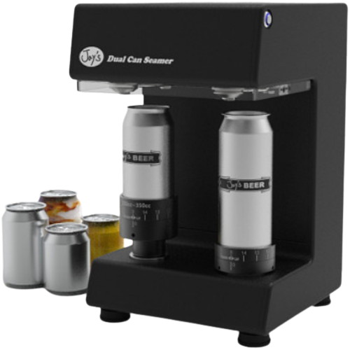 J&G�δ���Ʈ���� JD200