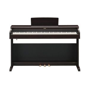야마하 YDP-165 (해외쇼핑)