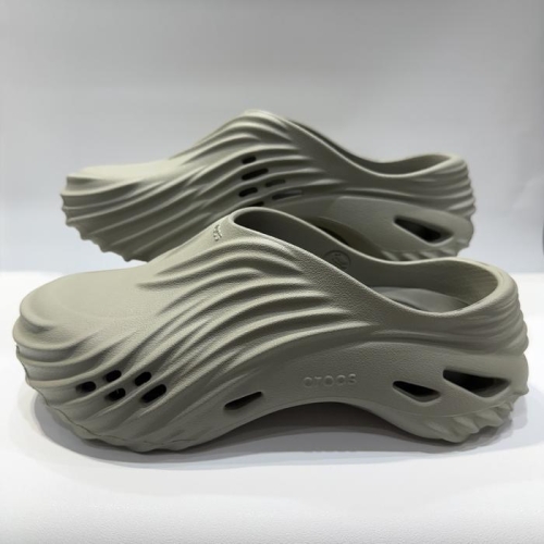 1LM, 엘리펀트이미지입니다. 누르면 해당 게시물로 새창이동합니다.