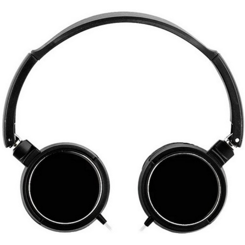 토이게이트 SN-Q150S (정품)_이미지