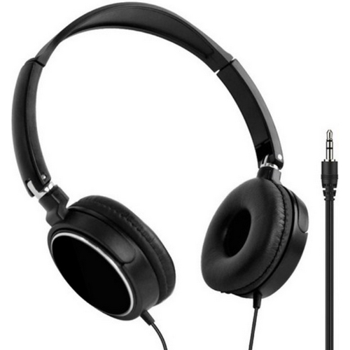 토이게이트 SN-Q150S