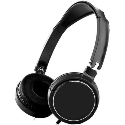 토이게이트 SN-Q150S (정품)_이미지