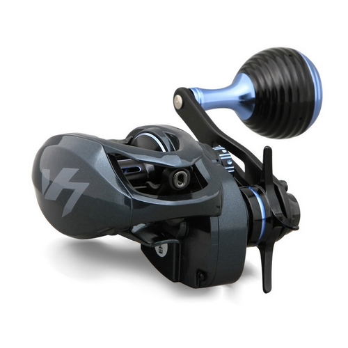 코커스 크레만 V7 5.6:1_이미지