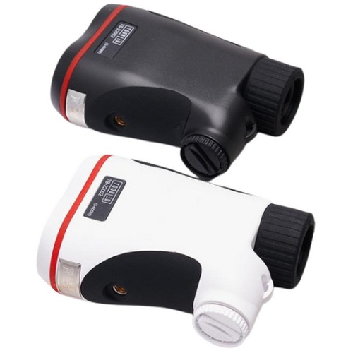 �������� �Ÿ� ������ TB-22002