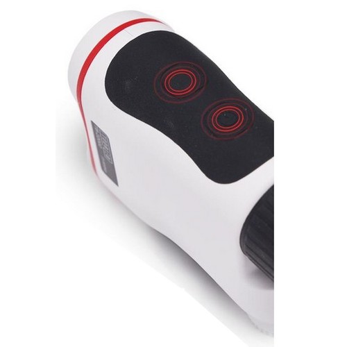 투블레드 거리 측정기 TB-22002_이미지