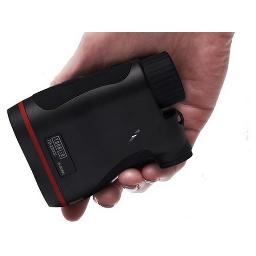 �������� �Ÿ� ������ TB-22002