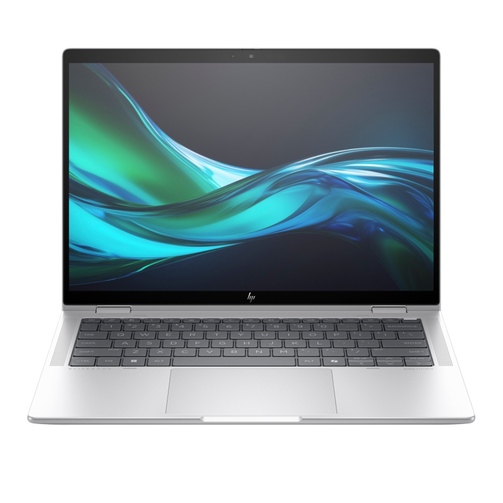 HP 엘리트 x360 1040 G11 A59NCPA (SSD 2TB)_이미지