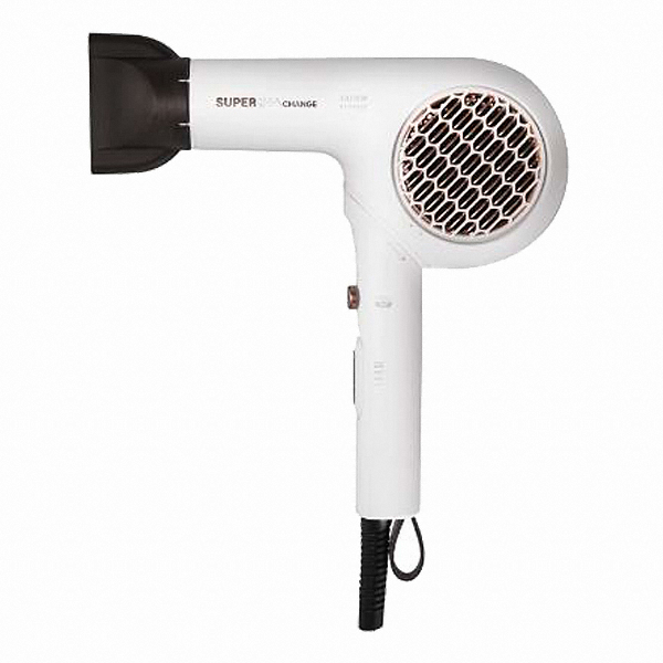 유닉스 슈퍼디플러스 UN-B6011