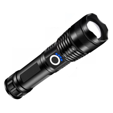 디제이디 D15A LED 충전식 랜턴