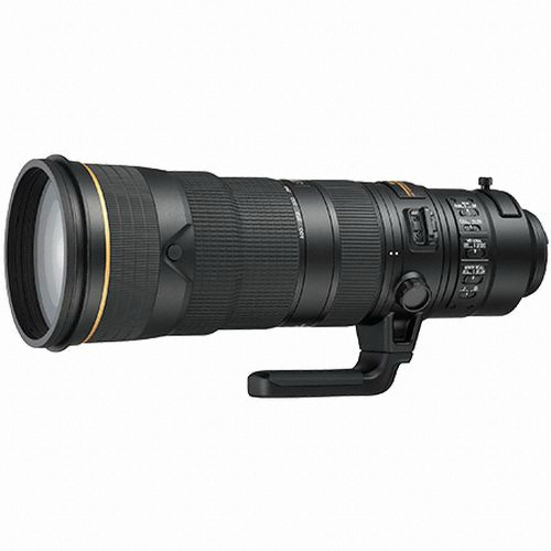 니콘 니코르 AF-S NIKKOR 180-400mm F4E TC1.4 FL ED VR (정품)_이미지