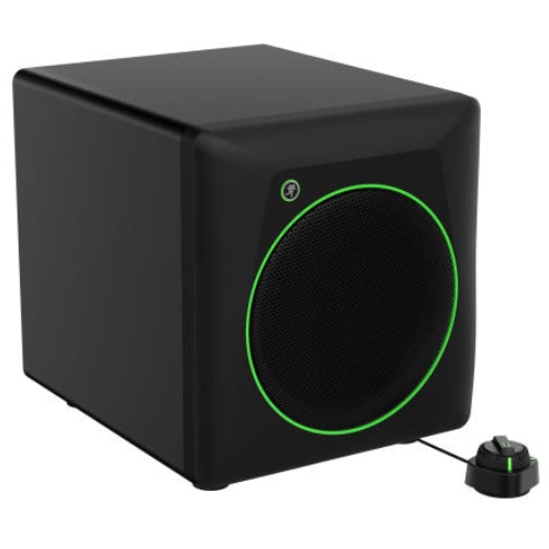 Mackie CR8SBT (정품)_이미지