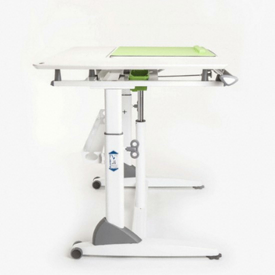 ������� ���� ������������ ���ĵ� å��+��������+����ũ��Ʈ