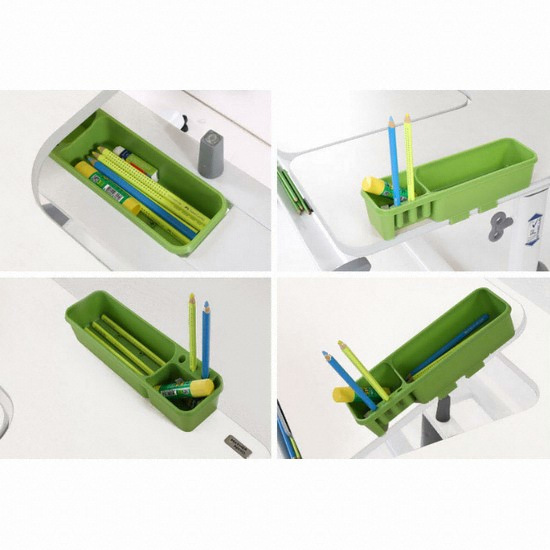 ��ǰ �� �̹���