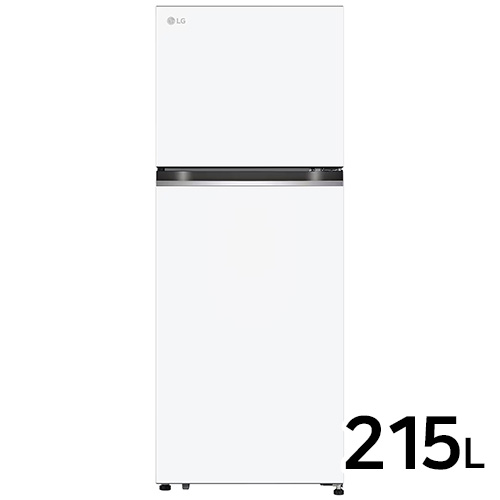 D213MCW33