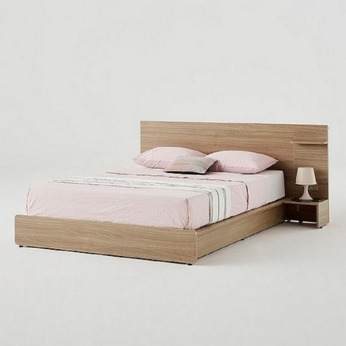 �ѻ� ���� �г��� ȣ�� LEDħ�� Q